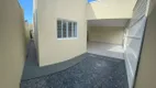 Foto 5 de Casa com 3 Quartos à venda, 150m² em CPA III, Cuiabá