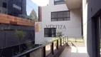 Foto 16 de Ponto Comercial com 2 Quartos à venda, 279m² em Pinheiros, São Paulo