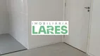 Foto 5 de Apartamento com 2 Quartos à venda, 42m² em Jardim da Glória, Cotia