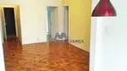 Foto 4 de Apartamento com 3 Quartos à venda, 96m² em Ipanema, Rio de Janeiro