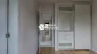 Foto 13 de Apartamento com 4 Quartos à venda, 155m² em Serra, Belo Horizonte