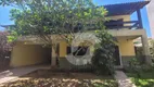 Foto 2 de Casa com 5 Quartos para venda ou aluguel, 250m² em Piratininga, Niterói