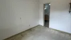 Foto 35 de Apartamento com 4 Quartos à venda, 271m² em Vila Suzana, São Paulo