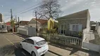 Foto 2 de Lote/Terreno à venda, 187m² em Vila Aparecida, Franca