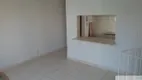 Foto 3 de Apartamento com 1 Quarto à venda, 59m² em Morumbi, São Paulo