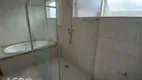 Foto 34 de Casa com 3 Quartos à venda, 230m² em Residencial Villaggio III, Bauru