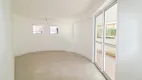 Foto 24 de Apartamento com 4 Quartos à venda, 164m² em Lagoa, Rio de Janeiro