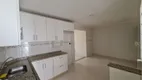 Foto 10 de Apartamento com 3 Quartos à venda, 120m² em Fatima III, Pouso Alegre