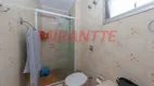 Foto 13 de Apartamento com 3 Quartos à venda, 89m² em Água Fria, São Paulo