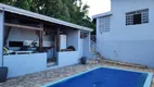 Foto 29 de  com 2 Quartos para alugar, 90m² em Jardim São Jorge, Valinhos