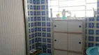 Foto 20 de Sobrado com 3 Quartos à venda, 112m² em Tucuruvi, São Paulo