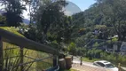 Foto 5 de Casa de Condomínio com 4 Quartos à venda, 350m² em Bonsucesso, Petrópolis