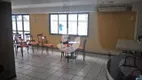 Foto 20 de Apartamento com 2 Quartos à venda, 77m² em Icaraí, Niterói