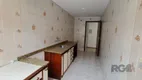 Foto 15 de Apartamento com 3 Quartos à venda, 69m² em Vila Conceição, Porto Alegre