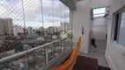 Foto 2 de Cobertura com 3 Quartos à venda, 110m² em Vila Endres, Guarulhos