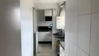 Foto 7 de Apartamento com 3 Quartos à venda, 156m² em Jardim Avelino, São Paulo