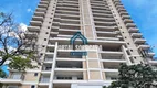 Foto 2 de Apartamento com 3 Quartos à venda, 166m² em Parque Campolim, Sorocaba