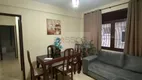 Foto 6 de Apartamento com 1 Quarto à venda, 45m² em Alto, Teresópolis