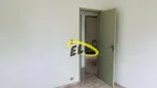 Foto 12 de Apartamento com 3 Quartos à venda, 69m² em Jardim Rio das Pedras, Cotia