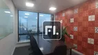 Foto 21 de Sala Comercial para alugar, 234m² em Paraíso, São Paulo