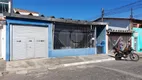 Foto 3 de Casa com 14 Quartos à venda, 256m² em Vila Nivi, São Paulo