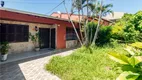 Foto 4 de Casa com 3 Quartos à venda, 180m² em Rubem Berta, Porto Alegre