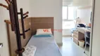Foto 16 de Apartamento com 3 Quartos à venda, 95m² em Centro, Indaiatuba