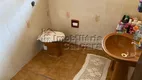 Foto 11 de Casa com 2 Quartos à venda, 125m² em Vila Caicara, Praia Grande