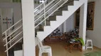 Foto 13 de Casa com 3 Quartos à venda, 210m² em Mogi Moderno, Mogi das Cruzes