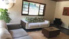 Foto 6 de Casa de Condomínio com 3 Quartos à venda, 333m² em Eldorado, Diadema