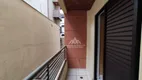 Foto 11 de Apartamento com 1 Quarto à venda, 44m² em Jardim Paulista, Ribeirão Preto
