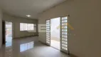 Foto 10 de Casa com 3 Quartos à venda, 127m² em Residencial Doutor Walchir Resende Costa, Divinópolis