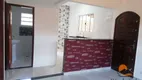 Foto 12 de Casa com 2 Quartos à venda, 79m² em Vila Guilhermina, Praia Grande