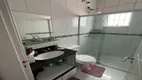 Foto 3 de Sobrado com 3 Quartos à venda, 128m² em Vila Ré, São Paulo