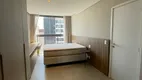 Foto 35 de Apartamento com 2 Quartos à venda, 85m² em Jardins, São Paulo