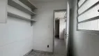 Foto 12 de Apartamento com 3 Quartos à venda, 118m² em Centro, Florianópolis