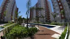 Foto 4 de Apartamento com 2 Quartos à venda, 55m² em Anil, Rio de Janeiro
