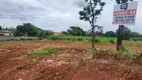 Foto 10 de Lote/Terreno à venda, 10000m² em Chácara São Pedro, Aparecida de Goiânia