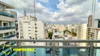 Foto 25 de Apartamento com 1 Quarto à venda, 42m² em República, São Paulo