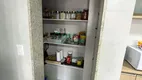 Foto 25 de Apartamento com 3 Quartos à venda, 154m² em Boa Viagem, Recife