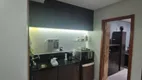 Foto 8 de Sala Comercial com 1 Quarto à venda, 33m² em Caminho Das Árvores, Salvador