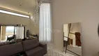 Foto 10 de Casa de Condomínio com 3 Quartos à venda, 207m² em Urbanova, São José dos Campos
