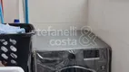 Foto 31 de Apartamento com 1 Quarto à venda, 60m² em Bela Vista, São Paulo