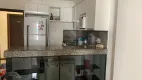 Foto 11 de Apartamento com 1 Quarto para alugar, 61m² em Pituba, Salvador