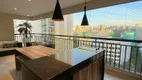 Foto 3 de Apartamento com 4 Quartos à venda, 168m² em Água Branca, São Paulo