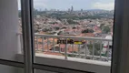 Foto 32 de Apartamento com 2 Quartos para alugar, 50m² em Vila Barcelona, Sorocaba