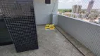 Foto 15 de Apartamento com 3 Quartos à venda, 255m² em Manaíra, João Pessoa