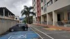 Foto 3 de Apartamento com 2 Quartos à venda, 53m² em Pechincha, Rio de Janeiro