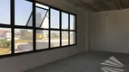 Foto 6 de Sala Comercial à venda, 48m² em Jardim das Nações, Taubaté