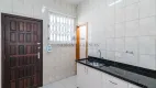 Foto 23 de Casa com 3 Quartos para alugar, 220m² em São Francisco, Curitiba